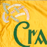 Gaelic League established
