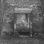 Public Health Committee in Belfast