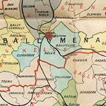 The Local Government Act 1898