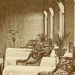 Tuberculosis Prevention Act