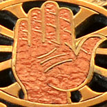 Ulster Unionist Council forms a Secret Committee