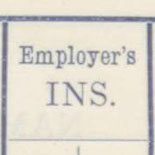 National Insurance Act