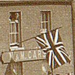 Anti-Home Rule Rally in South Belfast