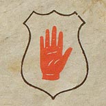 Ulster Day -  Ulster  Covenant signed