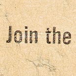 Inaugural meeting of Irish Citizen Army