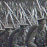 UVF formed