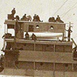 Unrestricted German Submarine Warfare