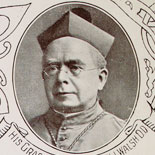 Anti-Conscription Committee formed