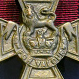 Armistice ends the First World War