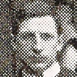 First Meeting of Dáil Eireann