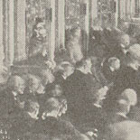 Treaty of Versailles