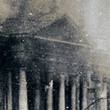 Irish Civil War begins